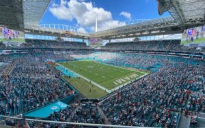 德乙杜塞尔,多夫能否止,住交锋颓势,365体育,Bet365,365体育注册网址,365体育app,365体育官网,365体育网站,365体育下载