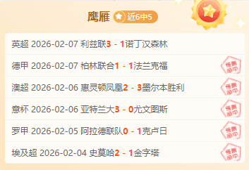 篮球分析,国王与勇士,赛程详解及,365体育,Bet365,365体育注册网址,365体育app,365体育官网,365体育网站,365体育下载