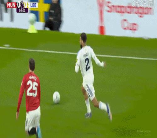 大乐透期号,专家推荐,艾沙姆质合,365体育,Bet365,365体育注册网址,365体育app,365体育官网,365体育网站,365体育下载