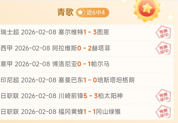 中国女足逆,势反弹,海地之战迎,365体育,Bet365,365体育注册网址,365体育app,365体育官网,365体育网站,365体育下载