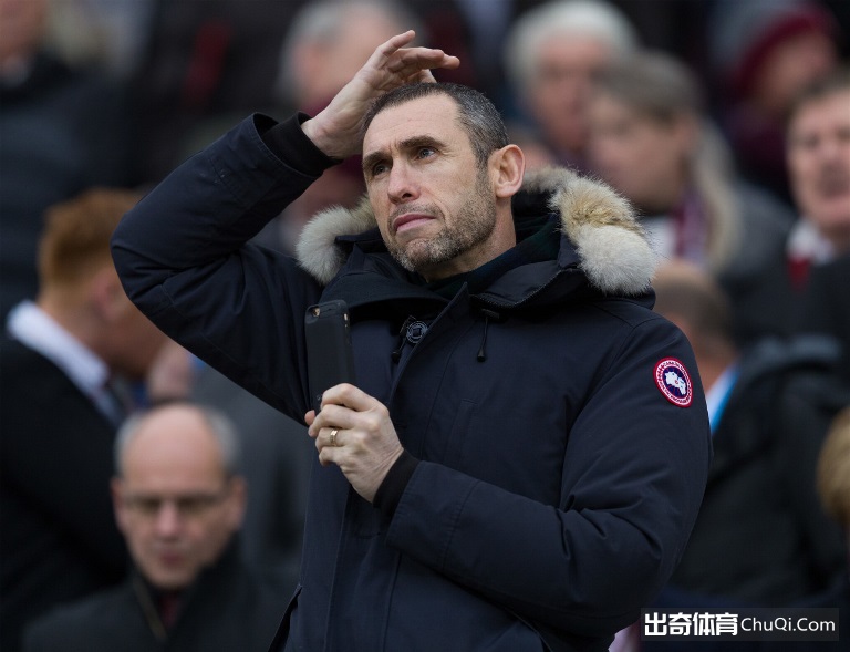 利物浦中场,引援在即,斯洛特力图,365体育,Bet365,365体育注册网址,365体育app,365体育官网,365体育网站,365体育下载