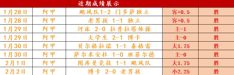 日职联赛场,升班马防守,分析及专家,365体育,Bet365,365体育注册网址,365体育app,365体育官网,365体育网站,365体育下载