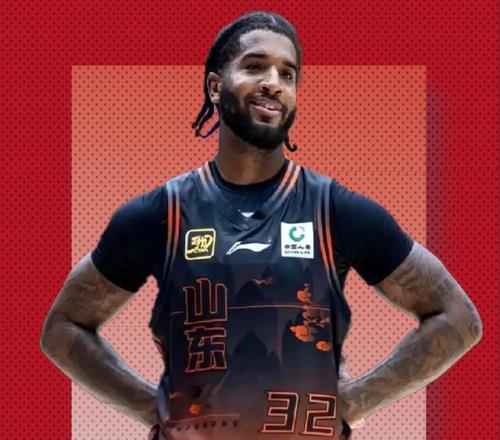 大乐透期号,专家推荐,印尼队质合,365体育,Bet365,365体育注册网址,365体育app,365体育官网,365体育网站,365体育下载