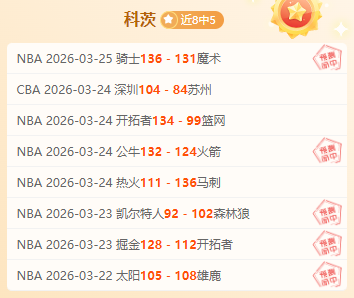 体育,资讯,365体育,365体育,Bet365,365体育注册网址,365体育app,365体育官网,365体育网站,365体育下载
