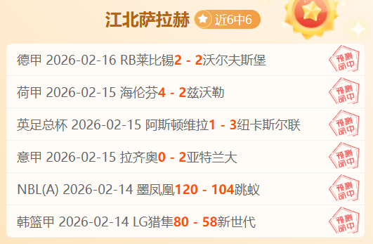 体育,资讯,365体育,365体育,Bet365,365体育注册网址,365体育app,365体育官网,365体育网站,365体育下载