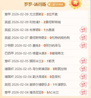 体育,资讯,365体育,365体育,Bet365,365体育注册网址,365体育app,365体育官网,365体育网站,365体育下载