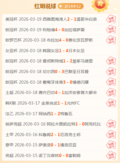 体育,资讯,365体育,365体育,Bet365,365体育注册网址,365体育app,365体育官网,365体育网站,365体育下载