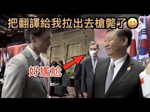 体育,资讯,365体育,365体育,Bet365,365体育注册网址,365体育app,365体育官网,365体育网站,365体育下载