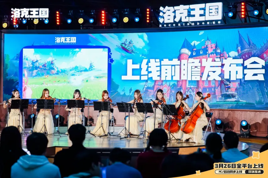 体育,资讯,365体育,365体育,Bet365,365体育注册网址,365体育app,365体育官网,365体育网站,365体育下载
