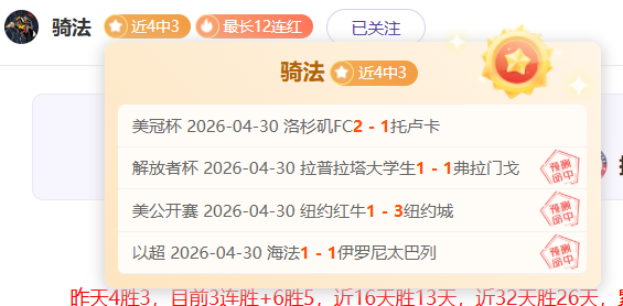 体育,资讯,365体育,365体育,Bet365,365体育注册网址,365体育app,365体育官网,365体育网站,365体育下载