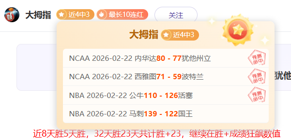 体育,资讯,365体育,365体育,Bet365,365体育注册网址,365体育app,365体育官网,365体育网站,365体育下载