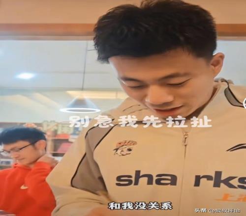 体育,资讯,365体育,365体育,Bet365,365体育注册网址,365体育app,365体育官网,365体育网站,365体育下载