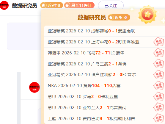 体育,资讯,365体育,365体育,Bet365,365体育注册网址,365体育app,365体育官网,365体育网站,365体育下载