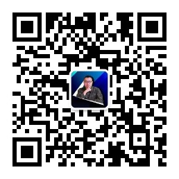 体育,资讯,365体育,365体育,Bet365,365体育注册网址,365体育app,365体育官网,365体育网站,365体育下载