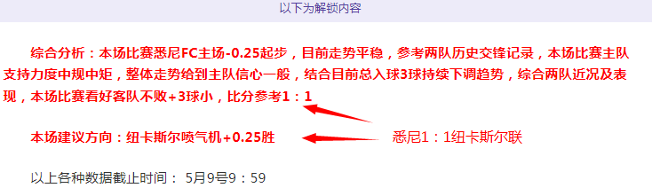 体育,资讯,365体育,365体育,Bet365,365体育注册网址,365体育app,365体育官网,365体育网站,365体育下载