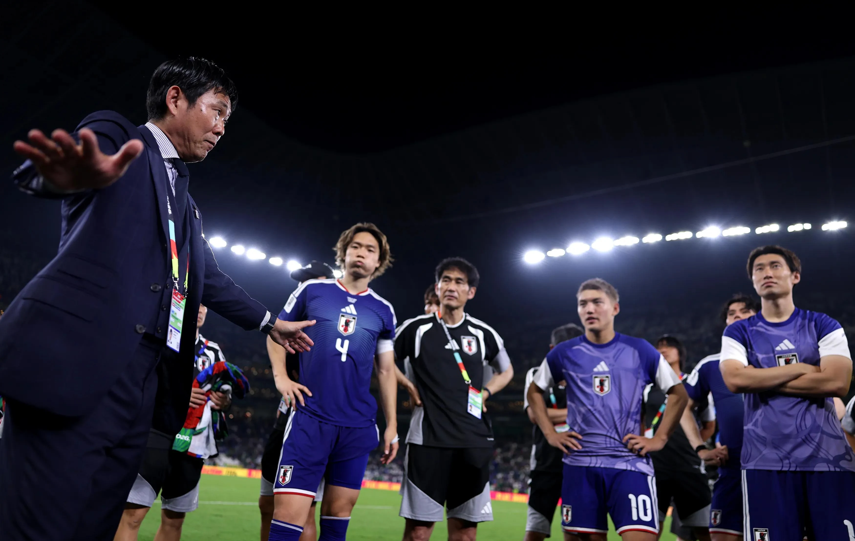 皇家马德里两亿欧元签下法国前锋姆巴佩打破转会纪录