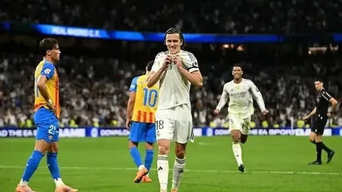 哈兰德被传因畏战吕迪格而避战，瓜迪奥拉发布会怒驳谣言