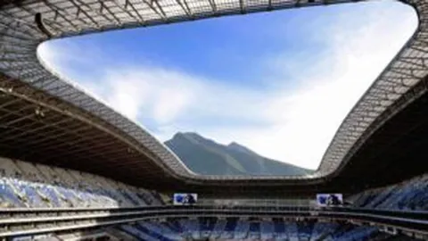 中国短道速滑队力争亚冬会金牌：竭尽全力争金夺银！