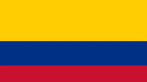 辽宁男篮背水一战，输球面临附加赛考验