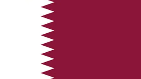 詹姆斯30分创纪录 湖人击败鹰队浓眉内线贡献突出