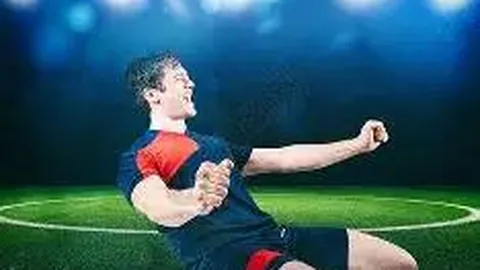 28岁罗马新星闪耀，25岁AC米兰前将领风全球