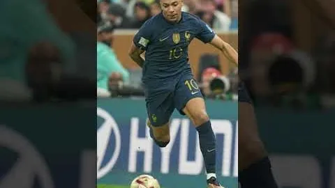 意甲再现惊悚一幕：博洛尼亚2-3遭维罗那逆转