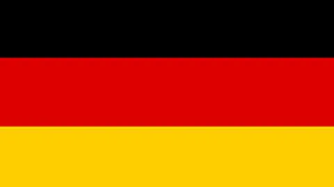 国乒鼎力支持！成都ITTF混团世界杯中国队今日首战开播，央视频道及客户端同步呈现