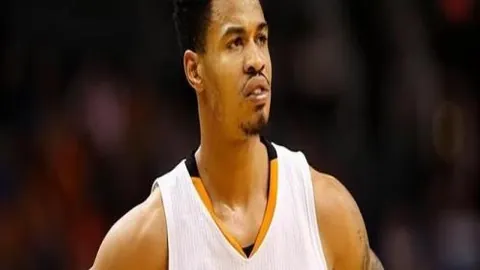 第20轮德甲：莱比锡2-0完胜柏林联合 比赛战报与亮点回顾