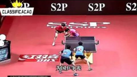 “助力澳门冰雪运动腾飞：哈尔滨亚冬会中国澳门代表团领队发声”