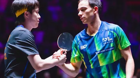 2025卡塔尔亚洲杯：最佳射手纪录在望！阿尔莫埃斯将迎机遇挑战！