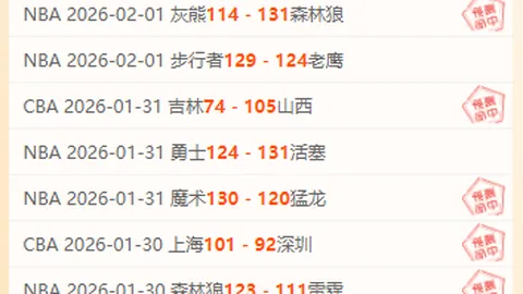 科曼達歐冠50場里程碑獲神秘榮耀！C羅梅西無法觸及！