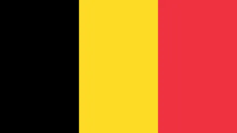 【葡U23挑战低级别联赛！连败队伍能否逆境逆袭，重现胜利荣光？】