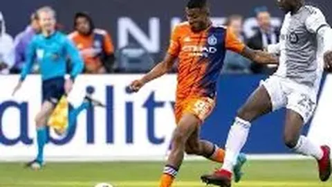 激情对决：尼克斯与步行者，NBA经典之战即将上演！