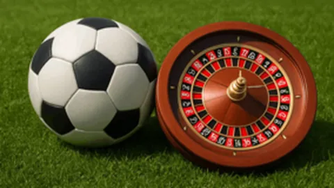 “金字塔雄师挑战恩比巅峰，能否一击破冰扭转颓势？”