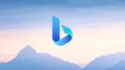 吴曦头球助力，申花险胜河南积分榜跃居榜首