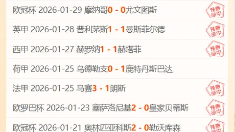 【荣耀揭晓】河南队主教练拉莫斯加冕2025赛季中超教坛魁首！