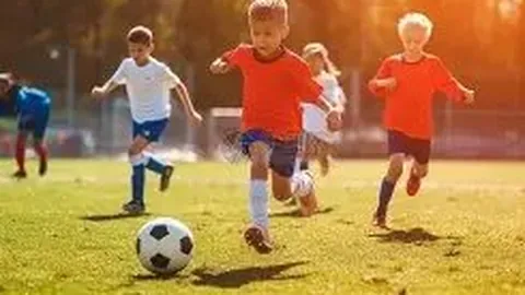 利物浦领跑，切尔西同城败北