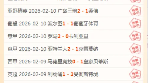 生化危机：安魂曲生存攻略：菜鸟玩家技巧