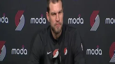 謝菲爾德聯足球會概況