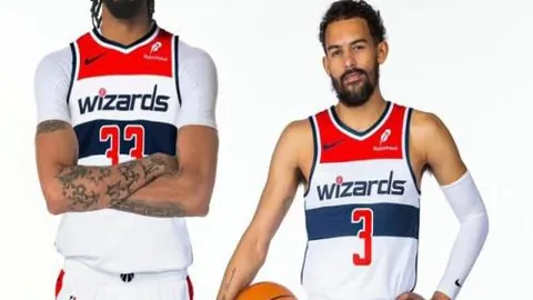 卡斯帕萨防线挑战大：8胜6期专家质合推荐分析