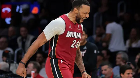 国足青训重塑根基：告别归化潮，本土培养成足球新方向