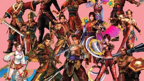 “黄友政亚洲杯乒乓球赛止步八强”