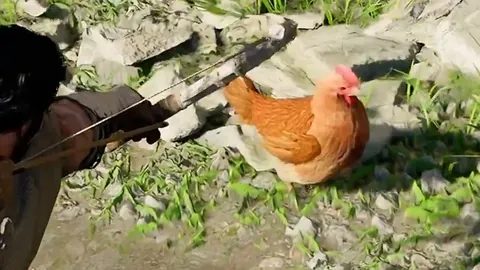 达米安披战袍成国米队长，誓全力以赴捍卫荣耀