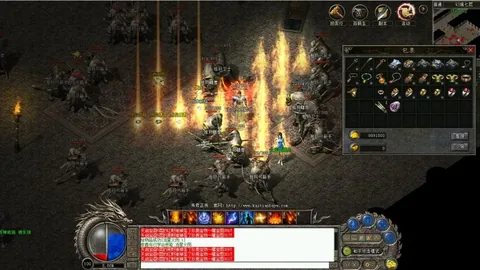 巴甲老将客场挑战升班马，主场优势分析及专家推荐