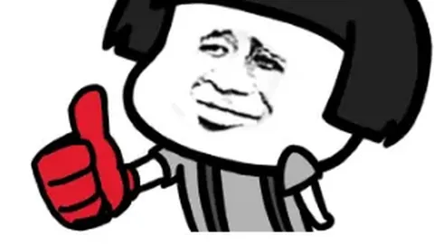 一票援助者设立是否可行？