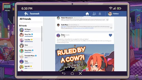 东契奇意外离场，湖人逆袭76人！揭秘逆转真英雄，数据见证里弗斯神级表现！