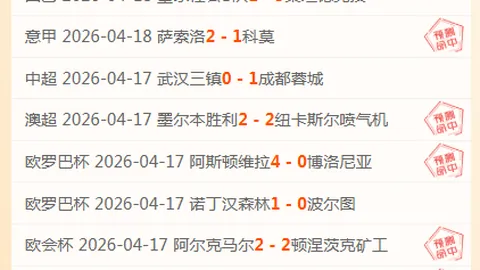 Wuchang_ Fallen Feathers开发商解散报