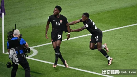 Heartopia彩蛋位置指南