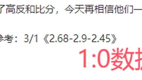 粤沪附加赛对决看点十足！徐杰MVP争夺揭晓，杜锋放话豪言！