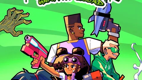 波特兰开拓者对决新奥尔良鹈鹕：NBA专家质合分析及前区十码推